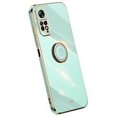 Cyan