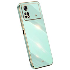 Cyan