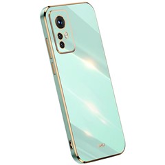 Cyan