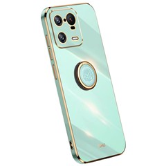 Cyan