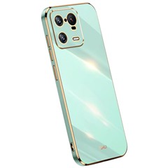 Cyan