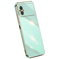 Cyan