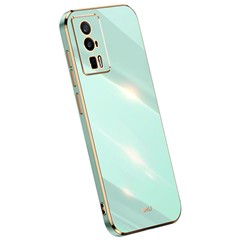 Cyan