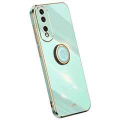 Cyan