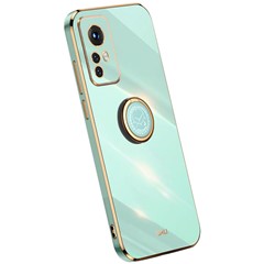 Cyan