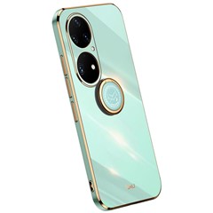 Cyan