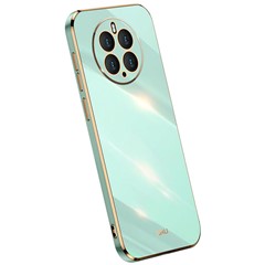 Cyan