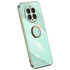 Cyan