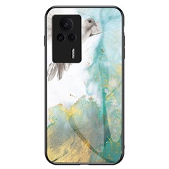 Flying Pigeon Marble