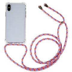 Multi-color