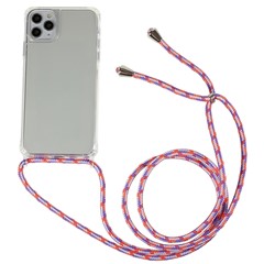 Multi-color