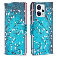 Plum Blossom