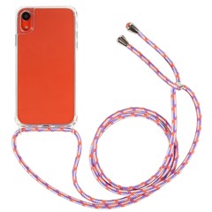 Multi-color