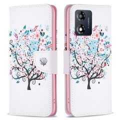Flower Tree
