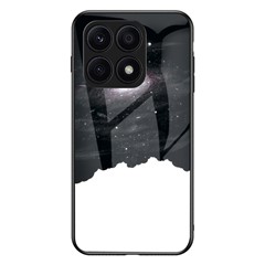 Cosmic Starry Sky