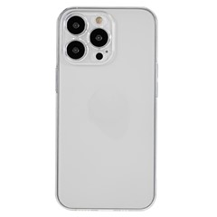 As Shown