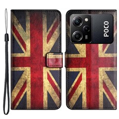 Union Jack