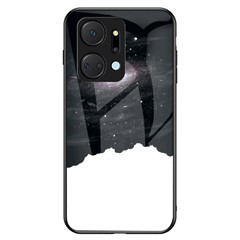 Cosmic Starry Sky