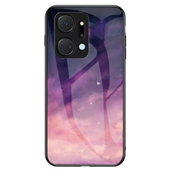 Dream Starry Sky