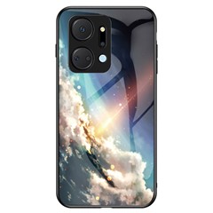 Bright Starry Sky