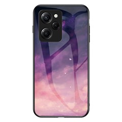 Dream Starry Sky