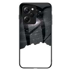 Cosmic Starry Sky