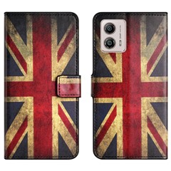 Union Jack
