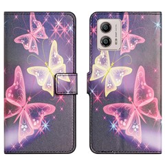 Sparkle Butterflies