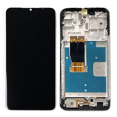 As Shown