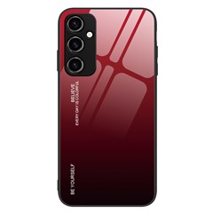 Red / Black