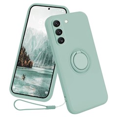 Cyan
