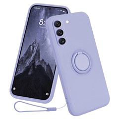 Light Purple