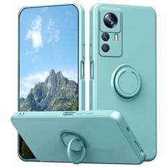 Cyan