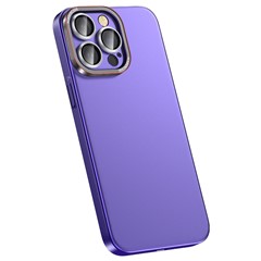 Dark Purple