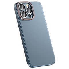 Blue-Gray
