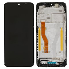 As Shown