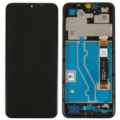 As Shown
