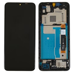 As Shown