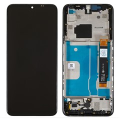 As Shown