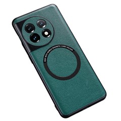 Cyan