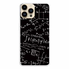 Mathematical Formula