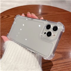 Transparent