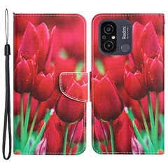 Tulip
