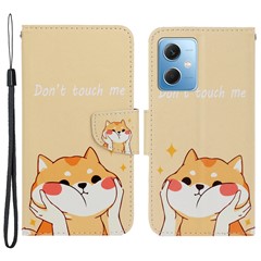 Shiba Dog