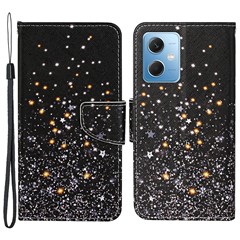 Shattered Stars