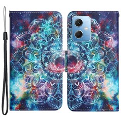 Starry Sky/Mandala