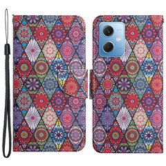 Kaleidoscope