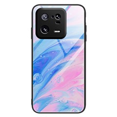 DL05