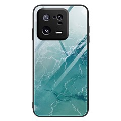 DL04