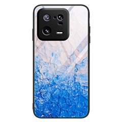 DL07